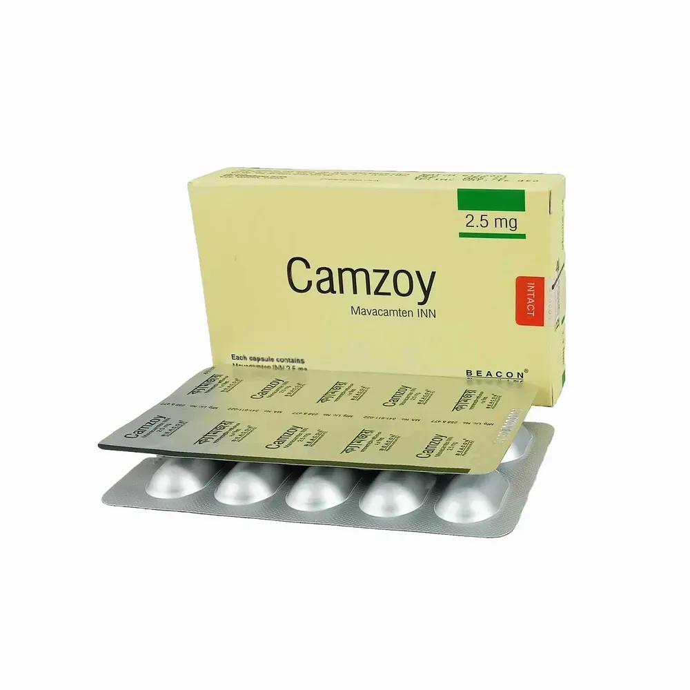 camzoy-25-mg-capsule